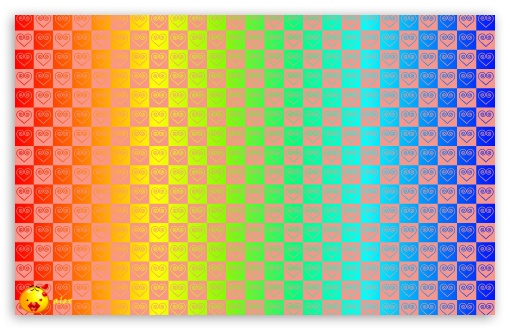 z436 UltraHD Wallpaper for Widescreen 16:10 ;