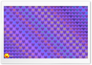 z437 4K UHD Wallpaper for Widescreen and UltraWide Desktop, UltraHD TV, Smartphone, Tablet