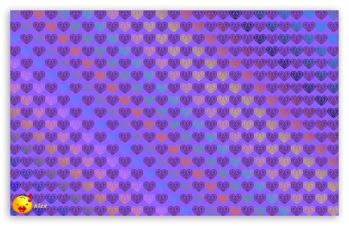 z437 UltraHD Wallpaper for Widescreen 16:10 ;