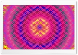 z438 4K UHD Wallpaper for Widescreen and UltraWide Desktop, UltraHD TV, Smartphone, Tablet