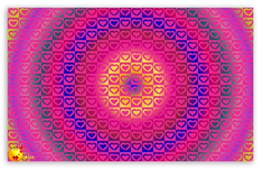 z438 UltraHD Wallpaper for Widescreen 16:10 ;