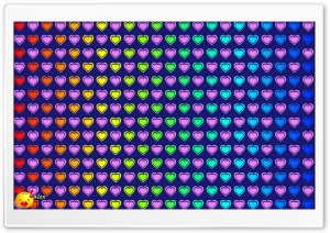 z439 4K UHD Wallpaper for Widescreen and UltraWide Desktop, UltraHD TV, Smartphone, Tablet