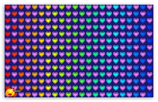 z439 UltraHD Wallpaper for Widescreen 16:10 ;