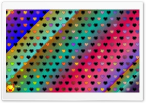 z440 4K UHD Wallpaper for Widescreen and UltraWide Desktop, UltraHD TV, Smartphone, Tablet