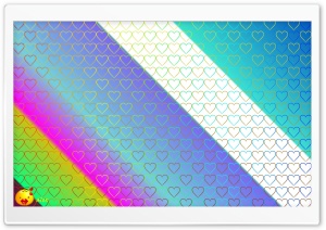 z441 4K UHD Wallpaper for Widescreen and UltraWide Desktop, UltraHD TV, Smartphone, Tablet