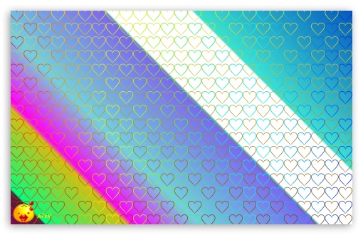 z441 UltraHD Wallpaper for Widescreen 16:10 ;