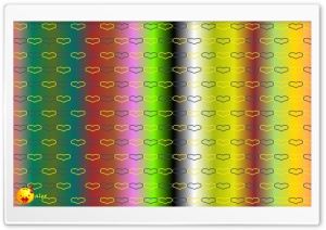 z443 4K UHD Wallpaper for Widescreen and UltraWide Desktop, UltraHD TV, Smartphone, Tablet