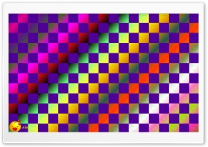 z445 4K UHD Wallpaper for Widescreen and UltraWide Desktop, UltraHD TV, Smartphone, Tablet