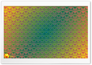 z446 4K UHD Wallpaper for Widescreen and UltraWide Desktop, UltraHD TV, Smartphone, Tablet