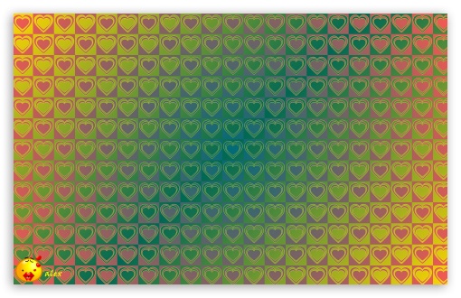 z446 UltraHD Wallpaper for Widescreen 16:10 ;