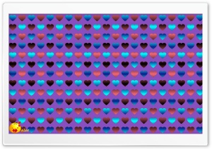 z447 4K UHD Wallpaper for Widescreen and UltraWide Desktop, UltraHD TV, Smartphone, Tablet