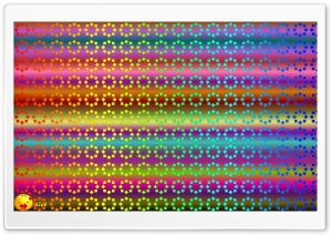 z448 4K UHD Wallpaper for Widescreen and UltraWide Desktop, UltraHD TV, Smartphone, Tablet