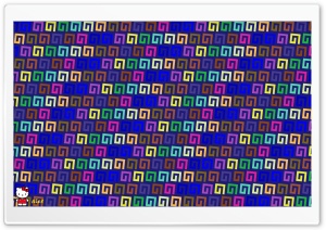 z449 4K UHD Wallpaper for Widescreen and UltraWide Desktop, UltraHD TV, Smartphone, Tablet