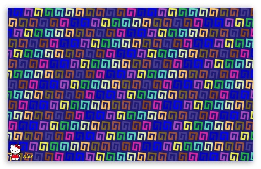 z449 UltraHD Wallpaper for Widescreen 16:10 ;