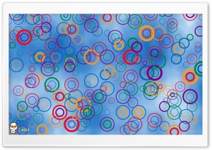 z450 4K UHD Wallpaper for Widescreen and UltraWide Desktop, UltraHD TV, Smartphone, Tablet