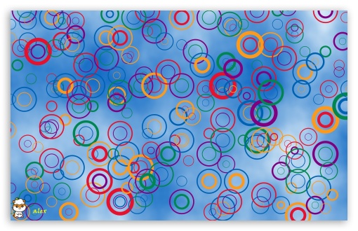 z450 UltraHD Wallpaper for Widescreen 16:10 ;