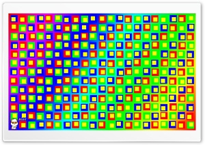 z453 4K UHD Wallpaper for Widescreen and UltraWide Desktop, UltraHD TV, Smartphone, Tablet