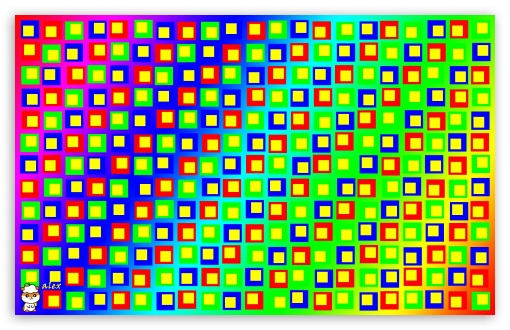 z453 UltraHD Wallpaper for Widescreen 16:10 ;