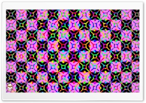 z454 4K UHD Wallpaper for Widescreen and UltraWide Desktop, UltraHD TV, Smartphone, Tablet