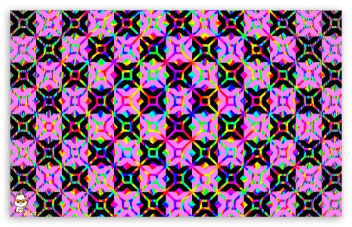 z454 UltraHD Wallpaper for Widescreen 16:10 ;