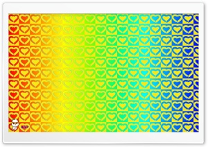 z455 4K UHD Wallpaper for Widescreen and UltraWide Desktop, UltraHD TV, Smartphone, Tablet