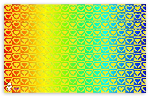 z455 UltraHD Wallpaper for Widescreen 16:10 ;