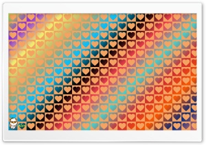 z456 4K UHD Wallpaper for Widescreen and UltraWide Desktop, UltraHD TV, Smartphone, Tablet