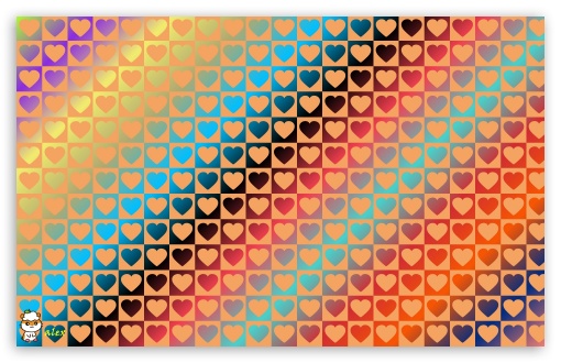 z456 UltraHD Wallpaper for Widescreen 16:10 ;