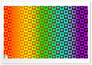 z457 4K UHD Wallpaper for Widescreen and UltraWide Desktop, UltraHD TV, Smartphone, Tablet