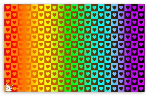 z457 UltraHD Wallpaper for Widescreen 16:10 ;