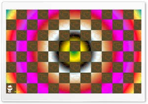 z458 4K UHD Wallpaper for Widescreen and UltraWide Desktop, UltraHD TV, Smartphone, Tablet