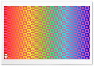 z459 4K UHD Wallpaper for Widescreen and UltraWide Desktop, UltraHD TV, Smartphone, Tablet