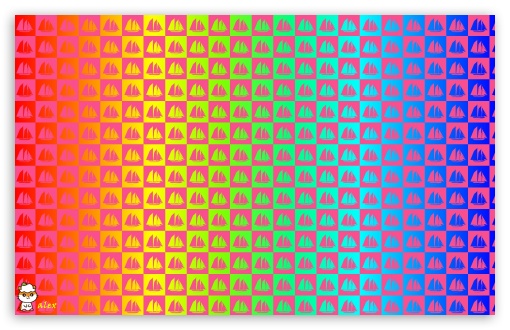 z459 UltraHD Wallpaper for Widescreen 16:10 ;