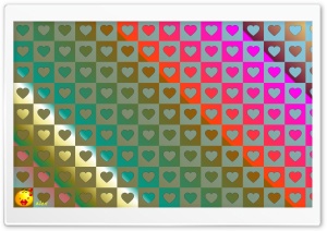 z460 4K UHD Wallpaper for Widescreen and UltraWide Desktop, UltraHD TV, Smartphone, Tablet