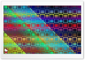 z462 4K UHD Wallpaper for Widescreen and UltraWide Desktop, UltraHD TV, Smartphone, Tablet