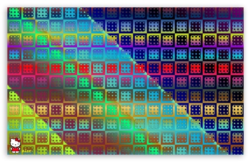 z462 UltraHD Wallpaper for Widescreen 16:10 ;