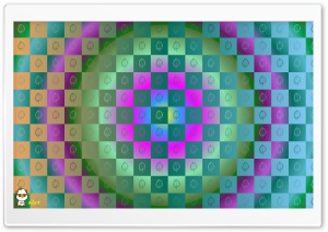 z464 4K UHD Wallpaper for Widescreen and UltraWide Desktop, UltraHD TV, Smartphone, Tablet