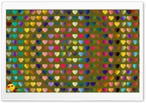 z465 4K UHD Wallpaper for Widescreen and UltraWide Desktop, UltraHD TV, Smartphone, Tablet