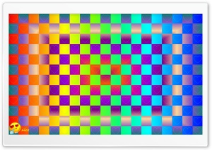 z466 4K UHD Wallpaper for Widescreen and UltraWide Desktop, UltraHD TV, Smartphone, Tablet