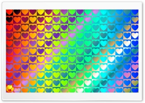 z467 4K UHD Wallpaper for Widescreen and UltraWide Desktop, UltraHD TV, Smartphone, Tablet