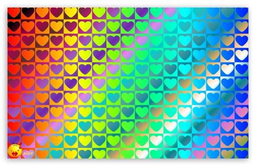 z467 UltraHD Wallpaper for Widescreen 16:10 ;