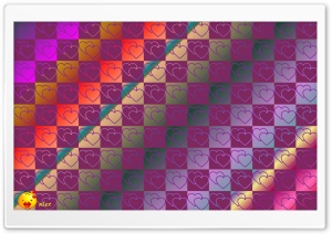 z468 4K UHD Wallpaper for Widescreen and UltraWide Desktop, UltraHD TV, Smartphone, Tablet