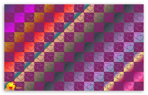 z468 UltraHD Wallpaper for Widescreen 16:10 ;