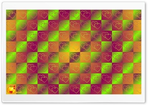 z469 4K UHD Wallpaper for Widescreen and UltraWide Desktop, UltraHD TV, Smartphone, Tablet