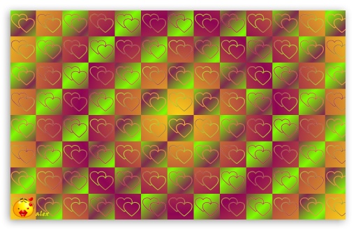 z469 UltraHD Wallpaper for Widescreen 16:10 ;