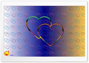 z471 4K UHD Wallpaper for Widescreen and UltraWide Desktop, UltraHD TV, Smartphone, Tablet