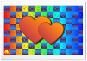 z472 4K UHD Wallpaper for Widescreen and UltraWide Desktop, UltraHD TV, Smartphone, Tablet