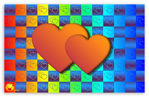 z472 UltraHD Wallpaper for Widescreen 16:10 ;