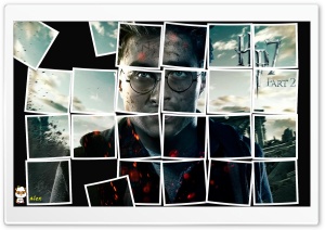 z474 4K UHD Wallpaper for Widescreen and UltraWide Desktop, UltraHD TV, Smartphone, Tablet