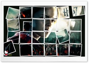 z475 4K UHD Wallpaper for Widescreen and UltraWide Desktop, UltraHD TV, Smartphone, Tablet